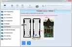 BMW FEM BDC Unlocking for Replacement and Programming Keys